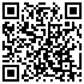 qrcode für HPE H9MD4E SVCS 5YR PC NBD