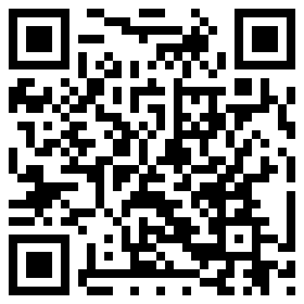 qrcode für HPE H9PZ9E SVCS 5YR FC 4H EXCH VOLT2 AP