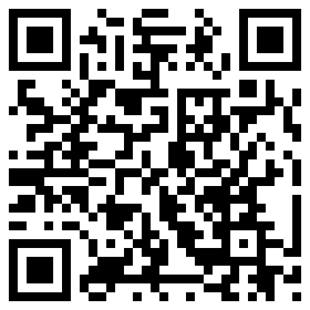 qrcode für HPE H9LX9E SVCS 1YR FC CTR MM-HW-5K-F1