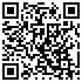 qrcode für HPE HB0E4E SVCS 4YR 24X7 SW EDU/R VOLT2 A