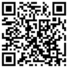 qrcode für HPE H9WH2E SVCS 1YR FC 24X7 CLEARPASS