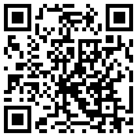 qrcode für Lancom 61592 - Content Filter 100 Option 1 Year