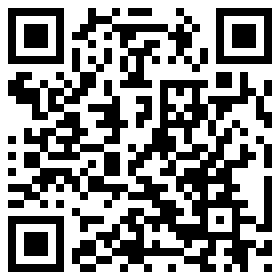 qrcode für HPE H9ME4E SVCS 5YR FC CTR MM-HW-5K-F1