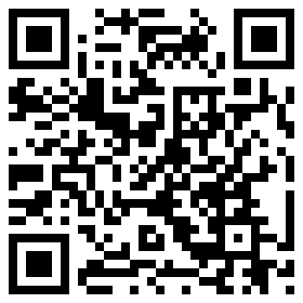 qrcode für HPE H9UU6E SVCS 1YR FC 24X7 SW EDU/R C2K