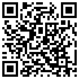 qrcode für HPE H9RL5E SVCS 3YR FC 4H EXCH VOLT2 AP