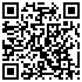 qrcode für HPE U3UJ8PE SVCS EPACK 12 PLUS RNWL 4H EXCH 501