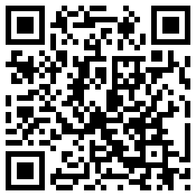 qrcode für HPE H7YS5E SVCS 4YR PC NBD EXCH EDU/R IAP
