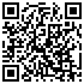 qrcode für StarTech.com PEXM2SAT32N1 - 3PT 2 SSD CARD PCIE 3 0