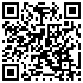 qrcode für HPE H8AM8PE SVCS 1YR PW FCTR ED/R7240XM
