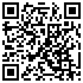 qrcode für HPE H8HH6E SVCS 3YR FC NBD