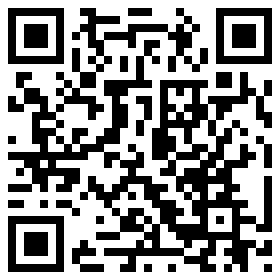 qrcode für Schneider Electric A9F92410 - Schneider LS Schalter iC60L 4p 10A