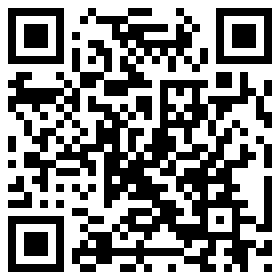 qrcode für HPE H7TV6PE SVCS 1YR PW FC 24X7