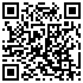 qrcode für HPE H7XW8E SVCS 5YR PC NBD EXCH EDU/R IAP