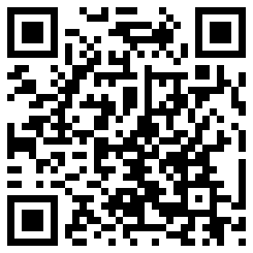qrcode für Weidmüller SAIE-M23-S-RM - Sensor/Aktor Steckverbinder 1169950000
