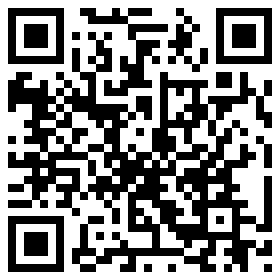 qrcode für MIB Messzeuge 07075065 - Arbeitsmaßstäbe teilig DIN 866/1A rostfreier Stahl Typ 410