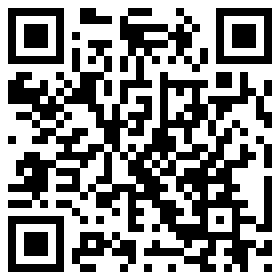 qrcode für HPE H7YE0E SVCS 5YR PC NBD EXCH EDU/R IAP