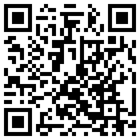 qrcode für HPE H7ZE6E SVCS 1YR FC NBD EXCH