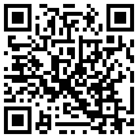 qrcode für Schneider Electric A9F92406 - Schneider LS Schalter iC60L 4p 6A