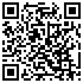qrcode für Siedle TM 611-1 - TM Namensschild kpl Titan 029036