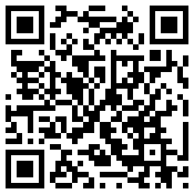qrcode für HPE H8CW6PE SVCS 1YR REN PC 4H EXCH EDU/R