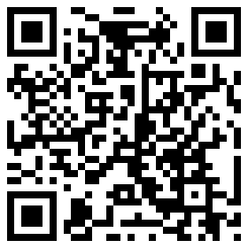 qrcode für HPE H7YG4E SVCS 5YR PC 4H EXCH EDU/R IAP