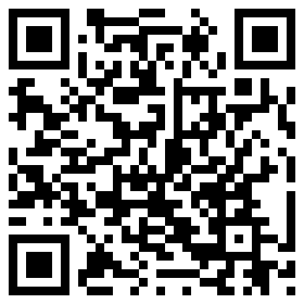 qrcode für HPE H8AB1PE SVCS 1YR REN PC NBD EXCHED