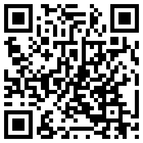 qrcode für HPE H7YV2E SVCS 1YR FC 4H EXCH EDU/R IAP