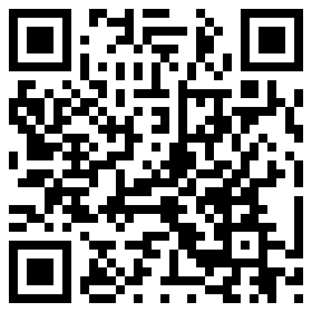 qrcode für HPE H8JF8E SVCS 5YR FC 4H EXCH VOLT1 IAP