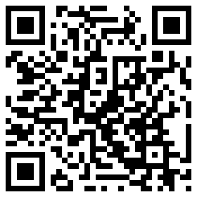 qrcode für HPE H8RY9E SVCS 5YR FC NBD EXCH VOLT2 IA