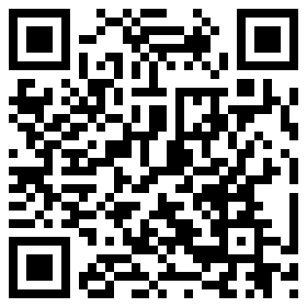 qrcode für Lappkabel ÖLFLEX CRANE F 4G6 - Lapp 0 qmm Allwetter Flachleitung Fördertechnik