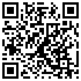 qrcode für HPE H8LF2E SVCS 5YR FC NBD EXCH