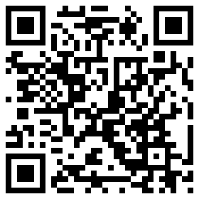 qrcode für HPE H8MK8E SVCS 4YR FC 4H EXCH ED/R VOLT