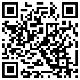 qrcode für HAGER BRA851307LAN - Schnittkaschierung Stahlblech lackiert alu