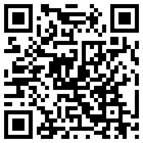 qrcode für HPE H8JP1PE SVCS 1YR REN FC 4H EXCH VOLT1