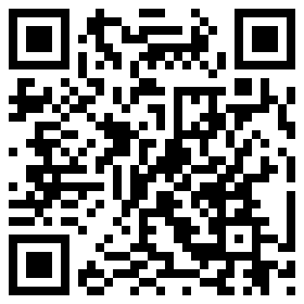 qrcode für HPE H8JQ4PE SVCS 1YR REN FC 4H EXCH E/R V