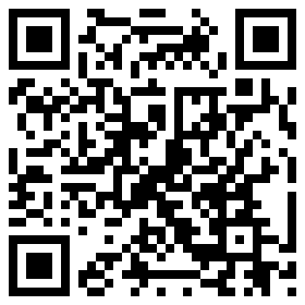 qrcode für HPE H8LU4E SVCS 4YR FC NBD EXCH VOLT2 IA