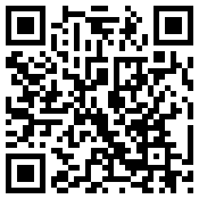 qrcode für Siedle TM612 2/BTM650 02 DG Namensschild kpl Dunkelgrau 029955 - TM 612-2/BTM 650-02 DG