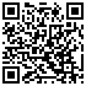 qrcode für HPE H8SH4E SVCS 4YR FC NBD EXCH