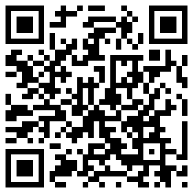 qrcode für HPE H9WJ5E SVCS 3YR 24x7