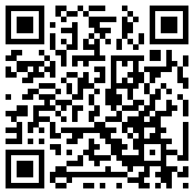 qrcode für HPE H8FU3E SVCS 5YR FC NBD EXCHED