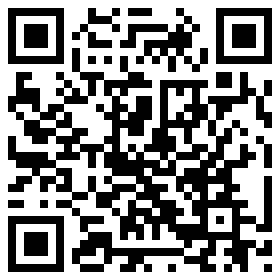 qrcode für HPE H8GA3E SVCS 4YR PCA NBD