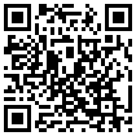 qrcode für HPE H8BK8PE SVCS 1YR PW PC 4H EXCH