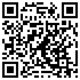 qrcode für HPE H7YQ0E SVCS 4YR FC 4H EXCH