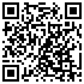 qrcode für HPE H8SS5PE SVCS 1YR REN FC 4H EXCH VT1IA