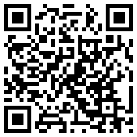 qrcode für HPE H7ZU5PE SVCS 1YR REN PC 4HEXCH