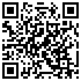 qrcode für HPE H9XK2E SVCS 1YR FC 24X7 CLEARPASS NL