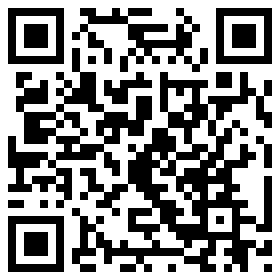 qrcode für HPE HT9H2E SVCS EPACK 3YR PC 24X7 CLEARPASS NL