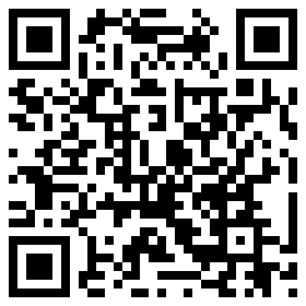 qrcode für HPE HT9D8E SVCS EPACK 5YR PC 24X7 CLEARPASS NL