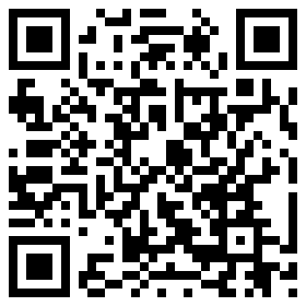qrcode für HPE HB3B7E SVCS 3Y 24x7 EDU/R A INTR 1