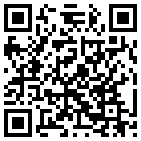 qrcode für Telecom Behnke BT 25-784 - Türfreisprechtelefon 3fach senkrecht